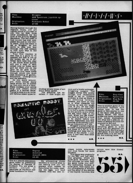 File:CG Issue2 p55.png