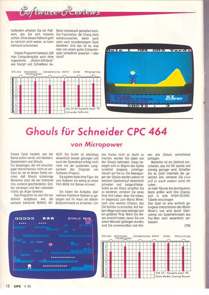 File:CPCAI-85-04 Page 18.jpg
