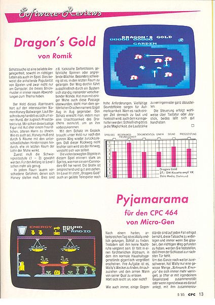 File:CPCAI-85-05 Page 15.jpg