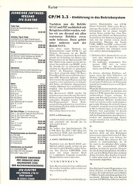 File:CPCAI-85-08 Page 22.jpg