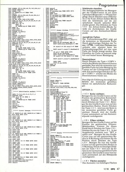 File:CPCAI-85-12 Page 47.jpg