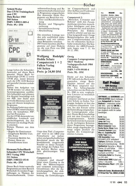 File:CPCAI-85-12 Page 93.jpg