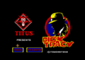 Thumbnail for version as of 09:52, 1 March 2010