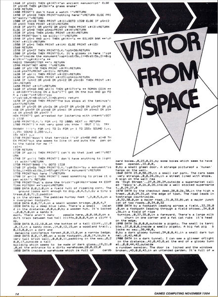 File:GC Nov84 p14.png