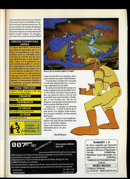 File:MegaOcio 15 - Pag 25.jpg