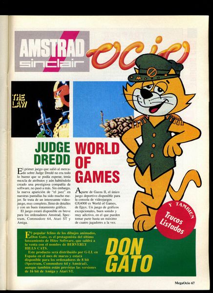 File:MegaOcio 24 - Pag 67.jpg