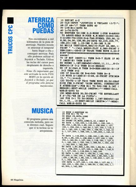 File:MegaOcio 25 - Pag 68.jpg