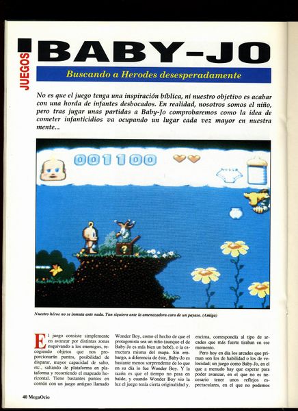 File:MegaOcio 31 - Pag 40.jpg