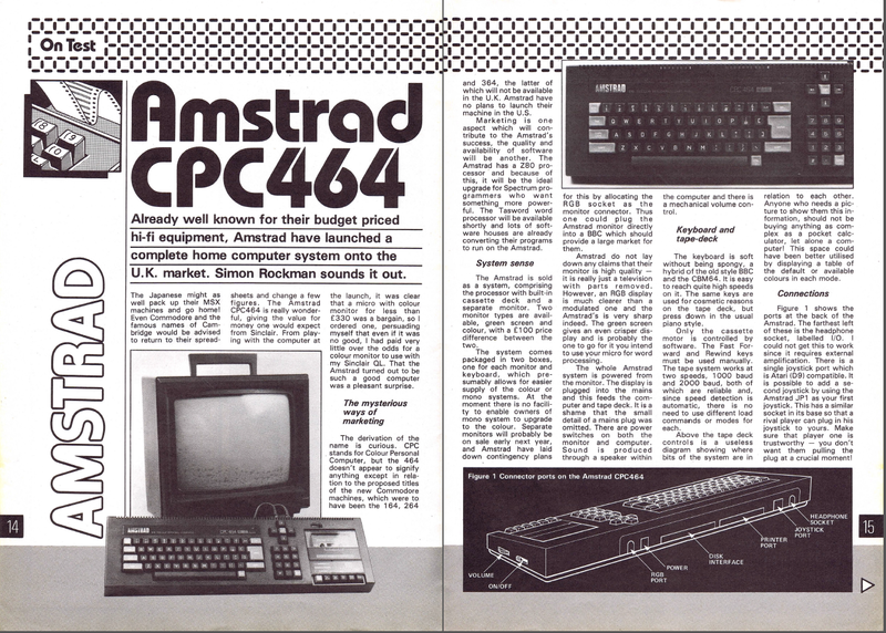 File:PCToday-84-10-p14p15.png