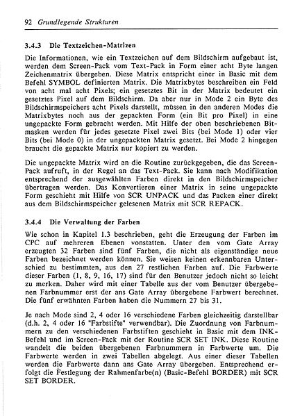 File:ROM Listing Page 092.jpg