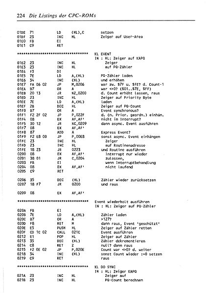 File:ROM Listing Page 224.jpg
