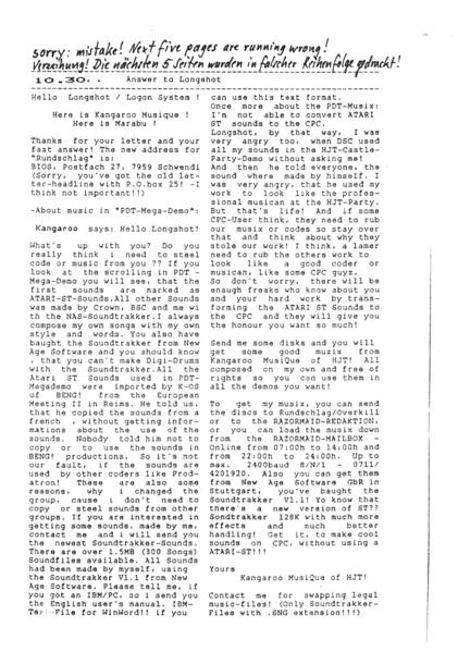 File:Rundschlag 10 Page 30.jpg