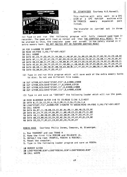 File:Transmat si page 69.jpg
