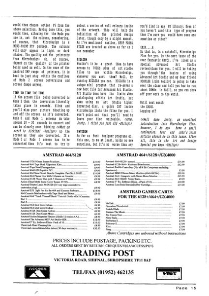 File:Wacci 107 Page 15.jpg