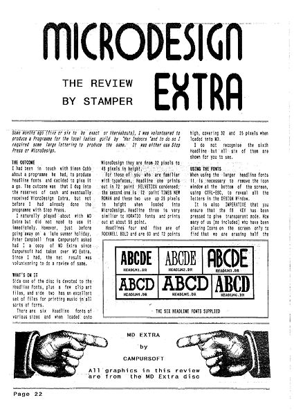 File:Wacci 84 200x200 Page 22.jpg