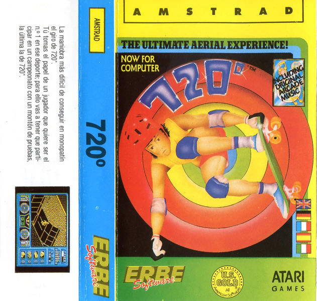 File:720° (Erbe).jpg