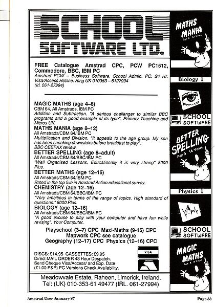 File:ACU8701033.jpg