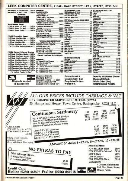 File:ACU8712-049.jpg
