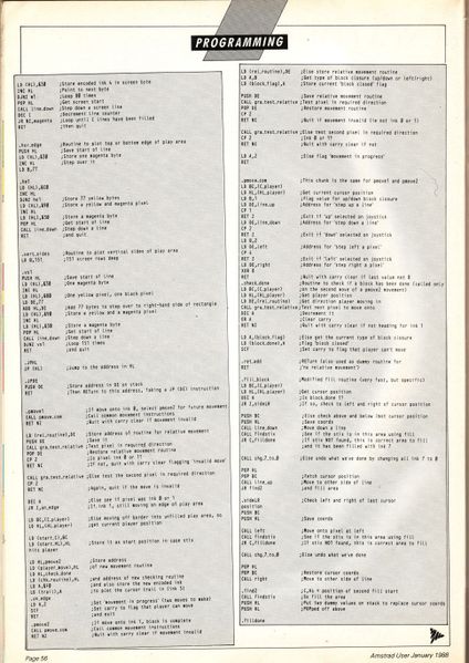 File:ACU8801056.jpg