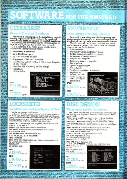 File:AmstradComputerUser14-0186 page 0042.jpg
