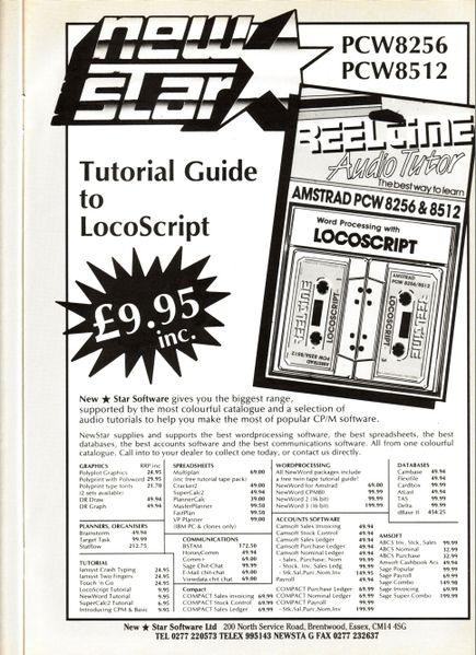 File:AmstradComputerUser19-0686 page 0067.jpg