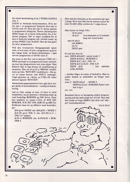 File:Amstrad Bladet8506026.jpg