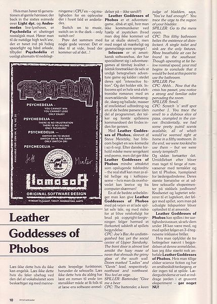 File:Amstrad Bladet8606010.jpg