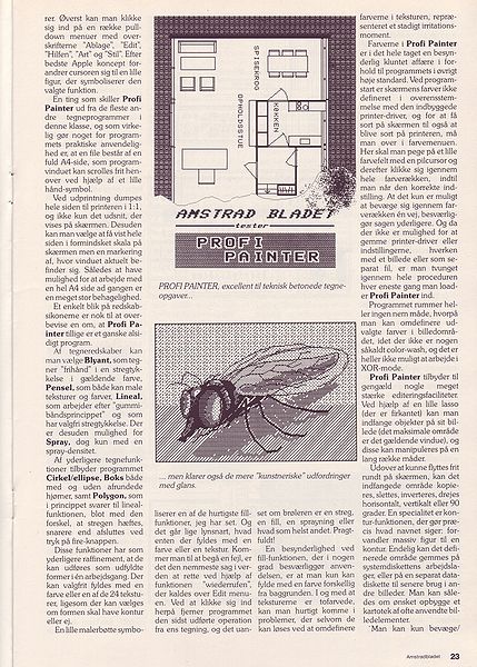 File:Amstrad Bladet8606023.jpg