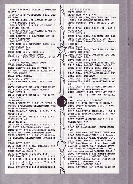 File:Amstrad Bladet8709032.jpg