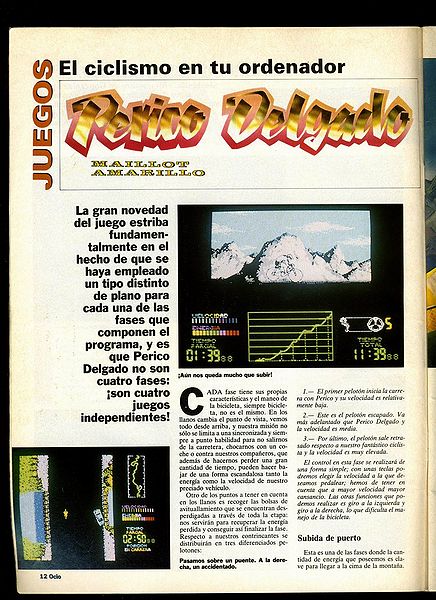 File:Amstrad Sinclair Ocio 03 - Pag 12.jpg
