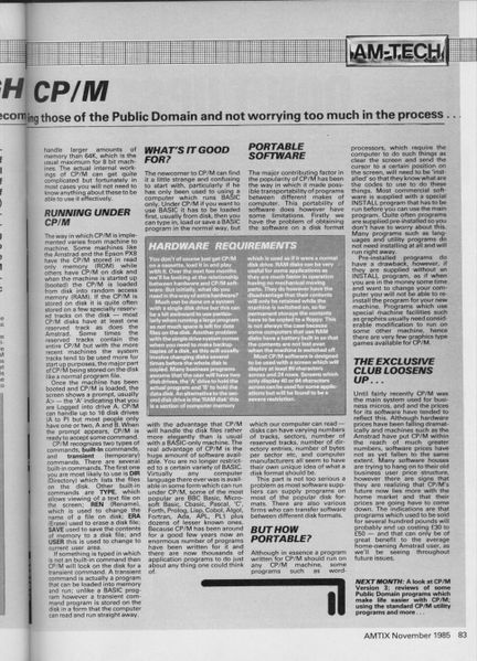 File:Amtix 01 Page 083.jpg