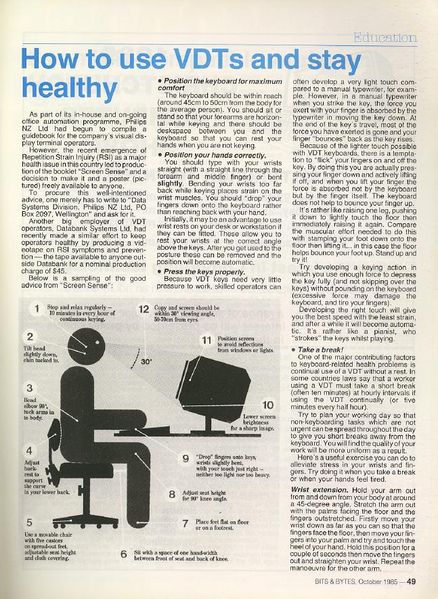 File:Bb 1085 page49.jpg