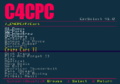 Thumbnail for version as of 11:38, 14 March 2015