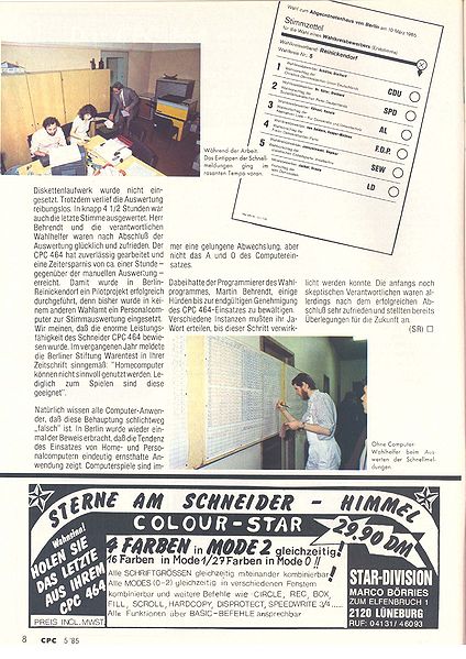 File:CPCAI-85-05 Page 10.jpg
