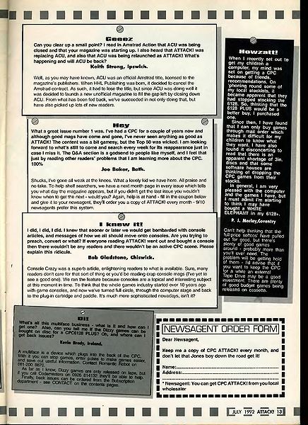 File:CPC Attack n02 page 0013.jpg