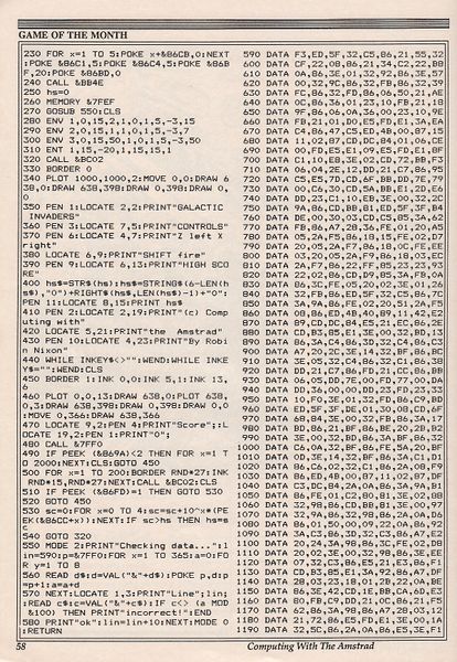 File:CWTA-AE-Mar87Page58.jpg