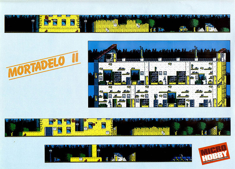 File:Clever and smart 2 map.jpg