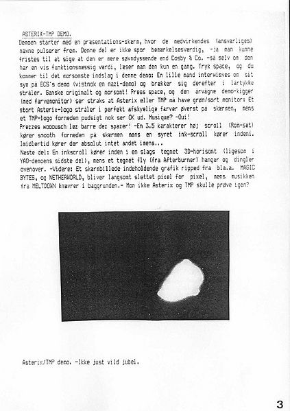 File:Hack4p03.jpg