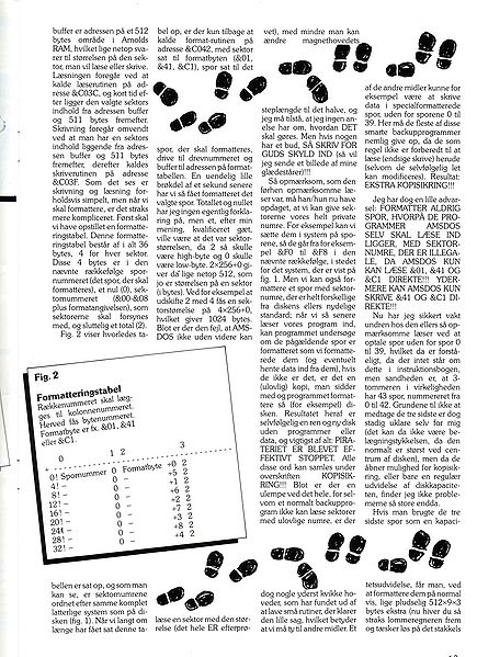 File:INPUT8701013.jpg