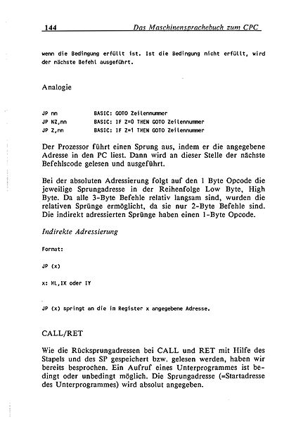 File:Maschinensprachbuch CPC Page 148.jpg