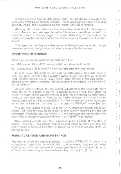 File:Masterfile3 p20.jpg