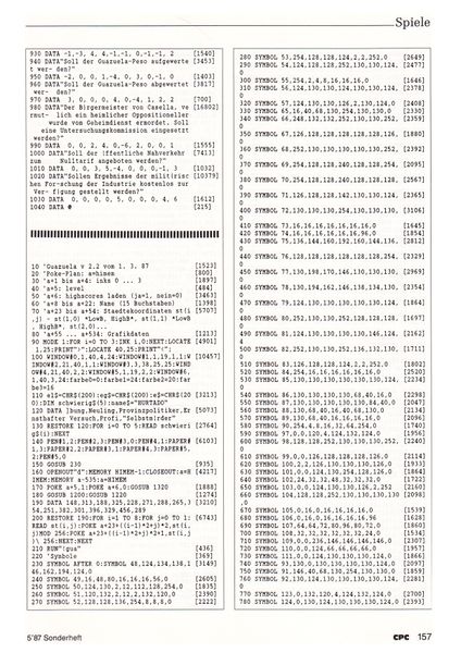 File:PCAISH5 Page 157.jpg