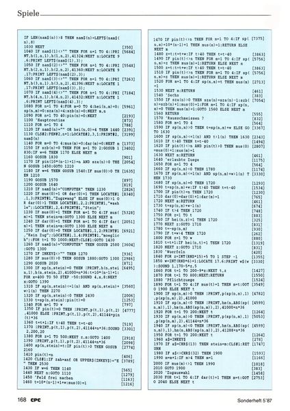 File:PCAISH5 Page 168.jpg