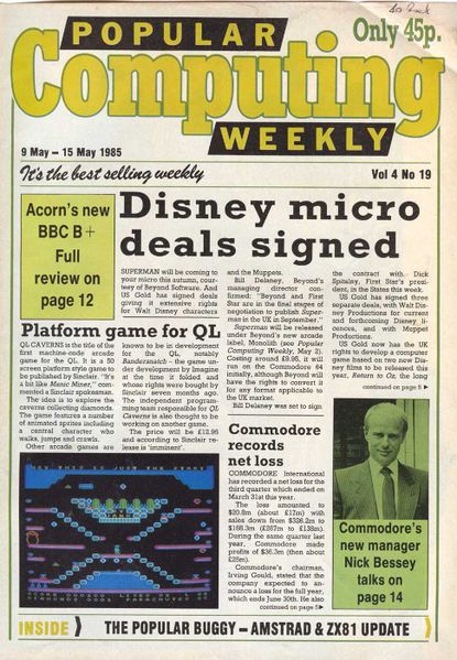 File:PopularComputingWeekly85050900001.jpg