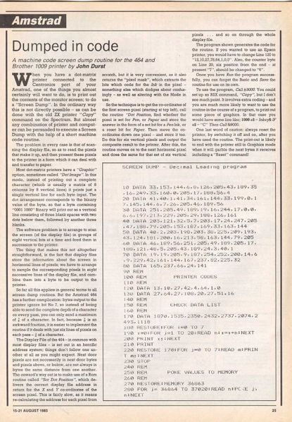 File:PopularComputingWeekly85081500025.jpg