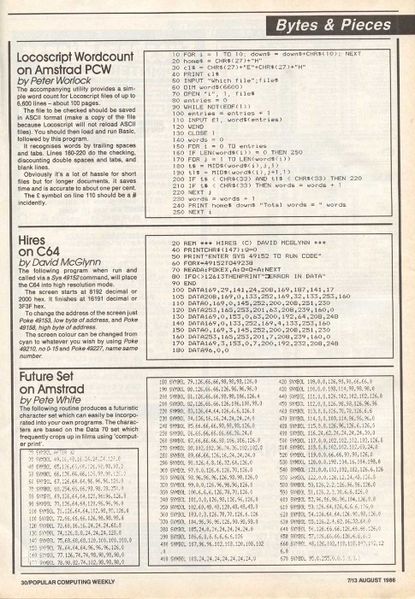 File:PopularComputingWeekly86080700030.jpg