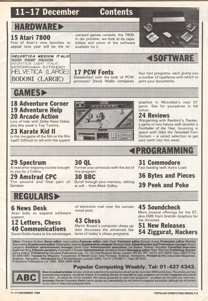 File:PopularComputingWeekly86121100005.jpg