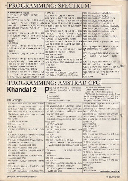 File:PopularComputingWeekly87061900024.jpg
