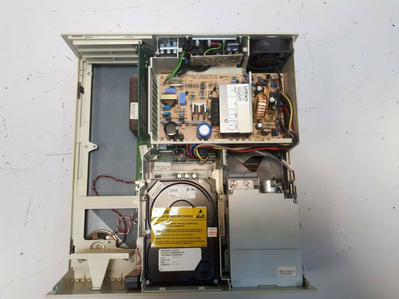 File:RM386 20d.jpg