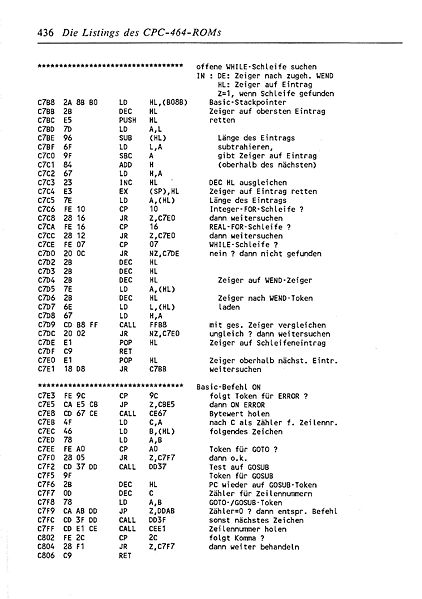 File:ROM Listing Page 436.jpg